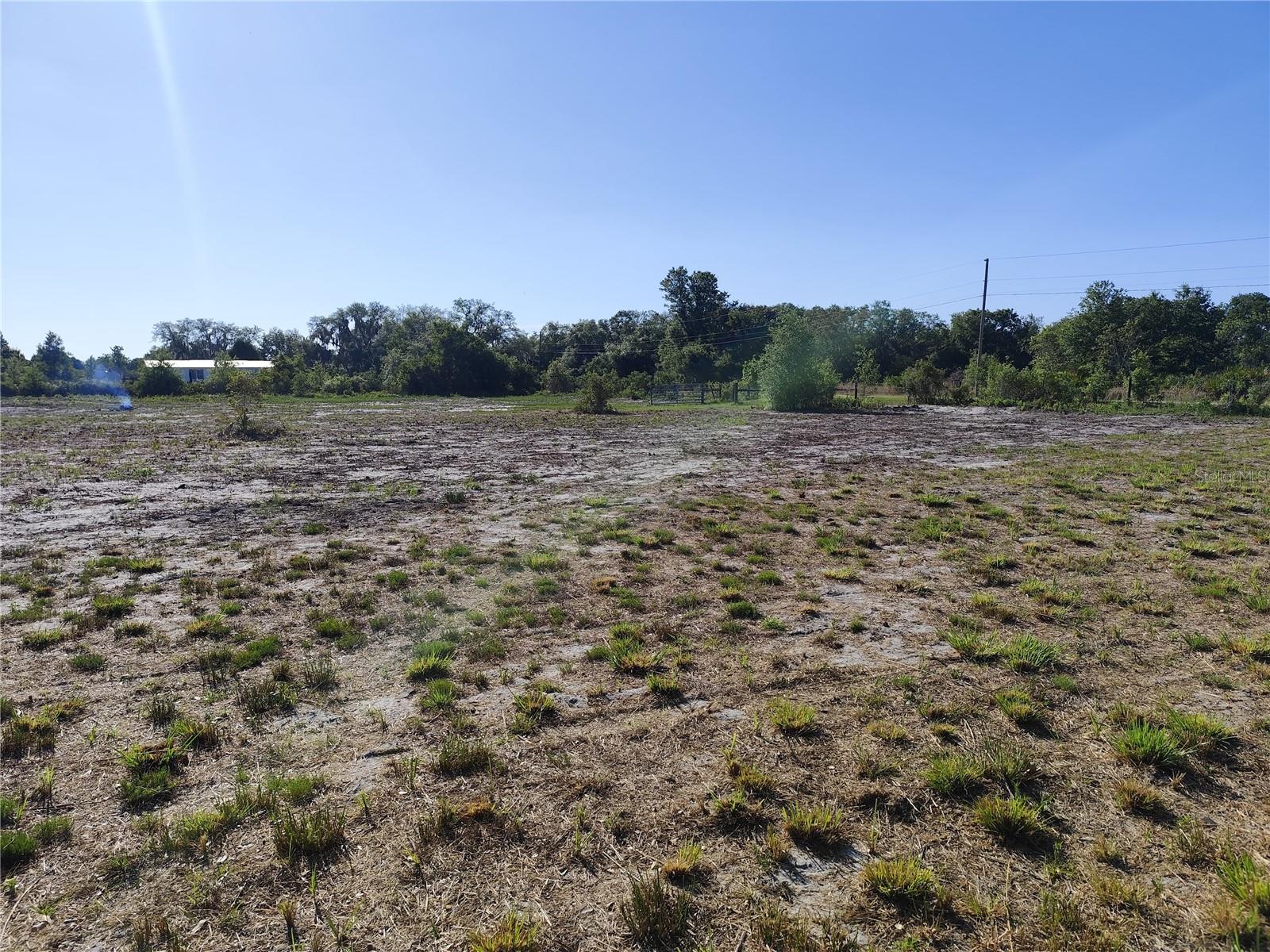 4535 Sarver Ave Property Photo 14