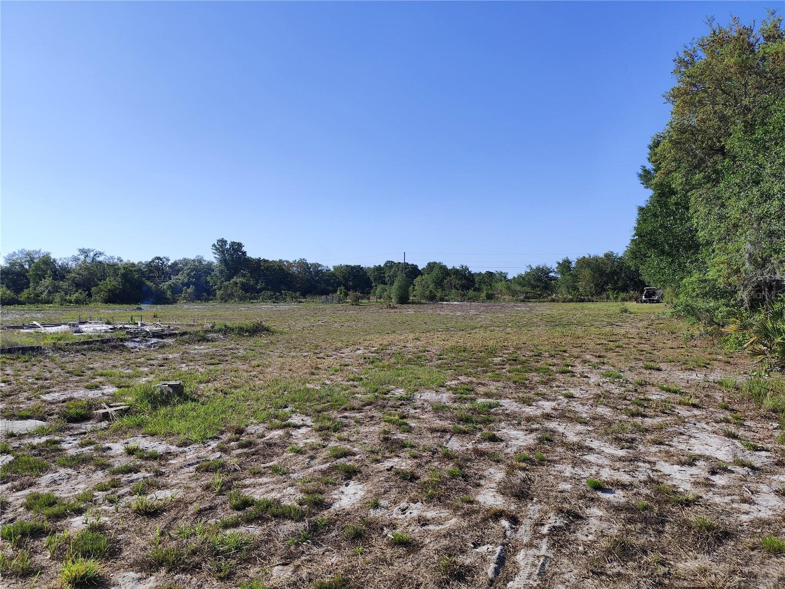 4535 Sarver Ave Property Photo 16