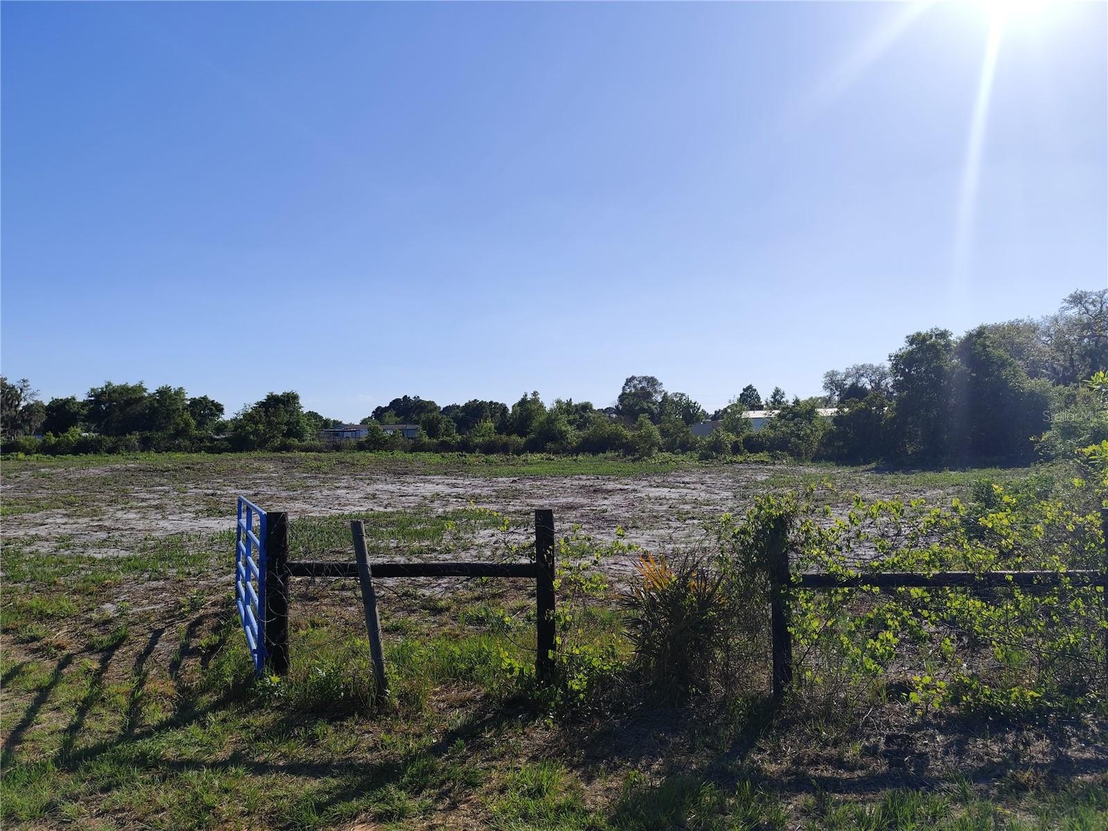 4535 Sarver Ave Property Photo 17