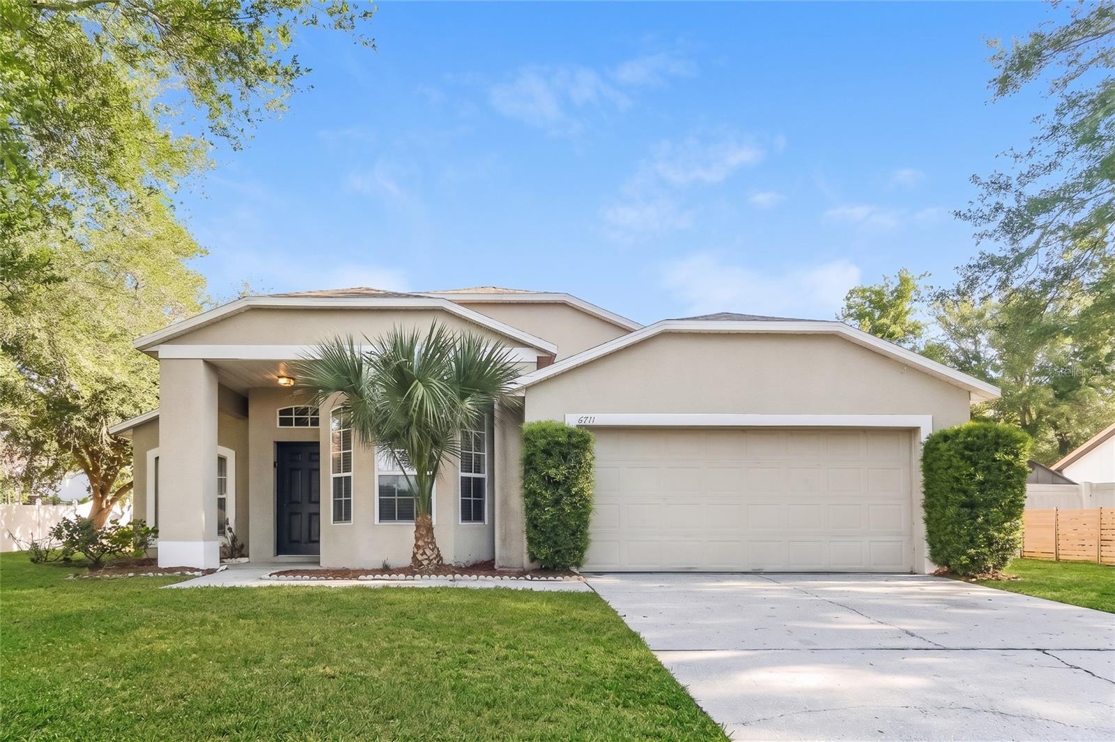 6711 KING RAIL CT Property Photo 1