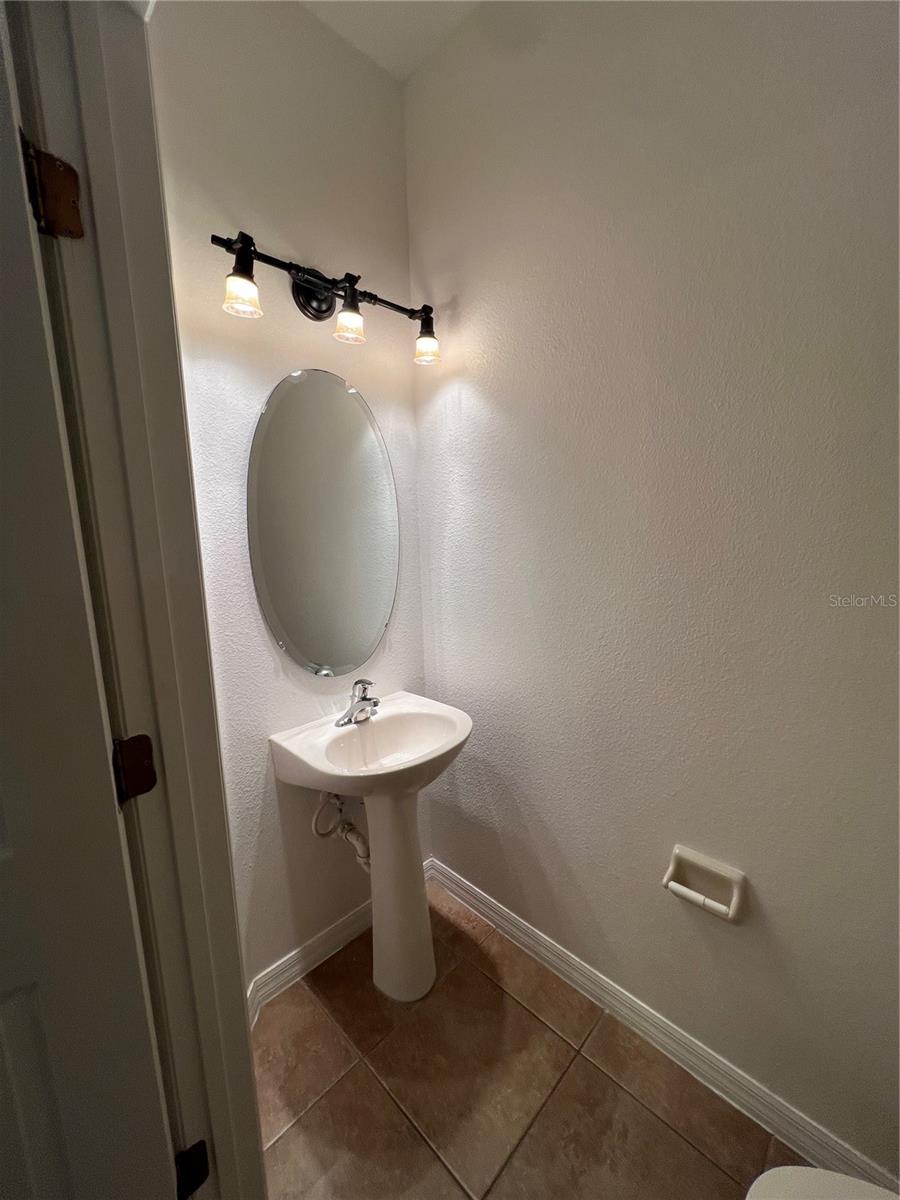 7523 Pellham Way Property Photo 3