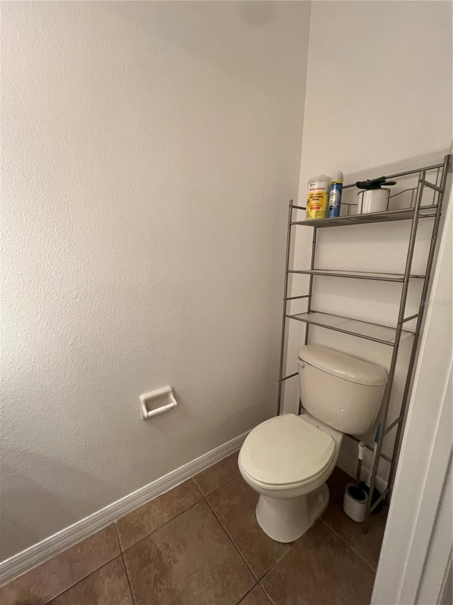 7523 Pellham Way Property Photo 4