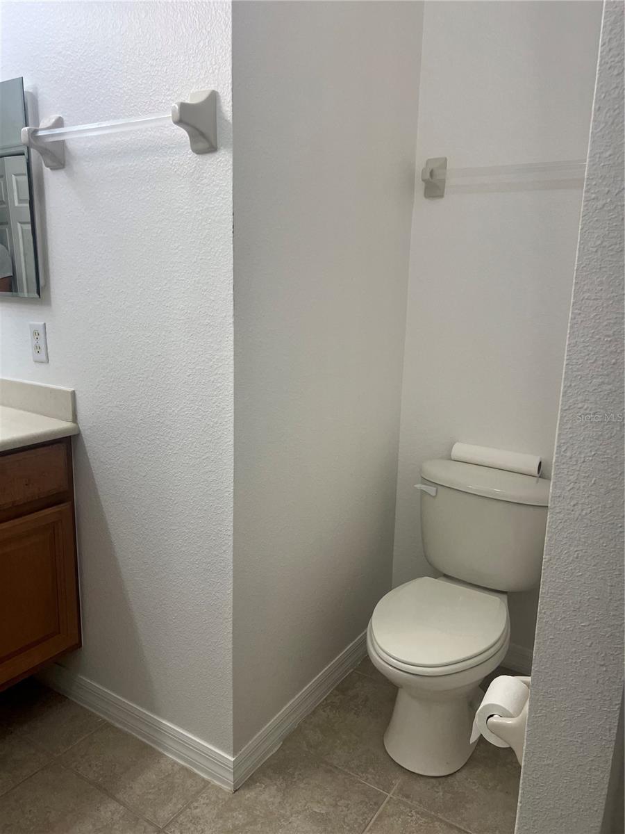 7523 Pellham Way Property Photo 10