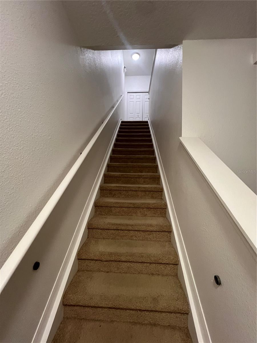 7523 Pellham Way Property Photo 11
