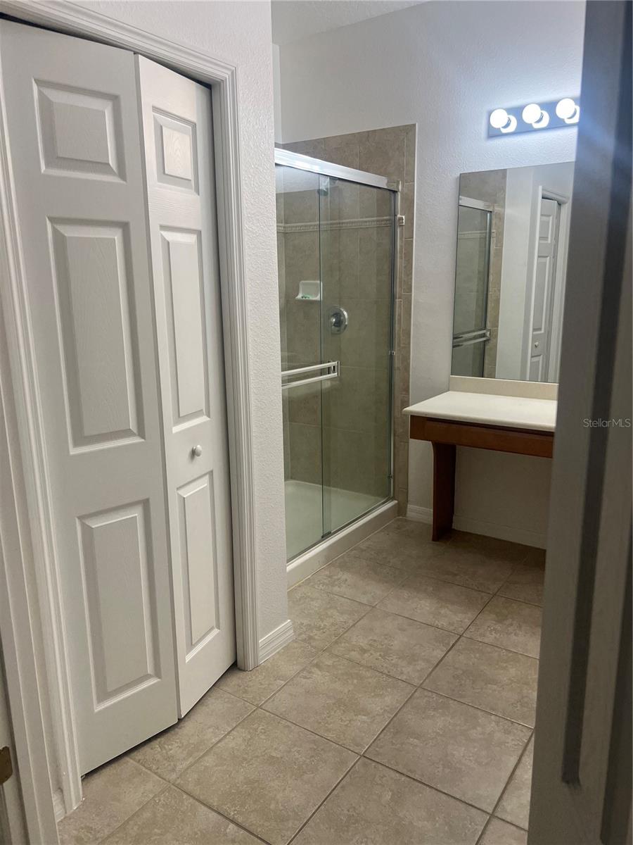 7523 Pellham Way Property Photo 12