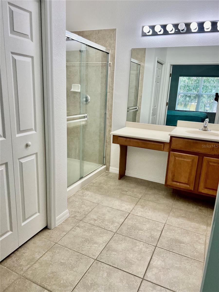 7523 Pellham Way Property Photo 13