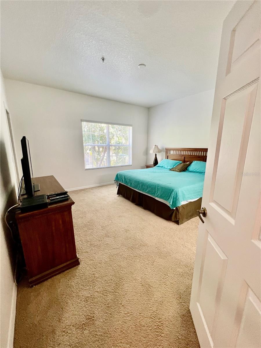 7523 Pellham Way Property Photo 14