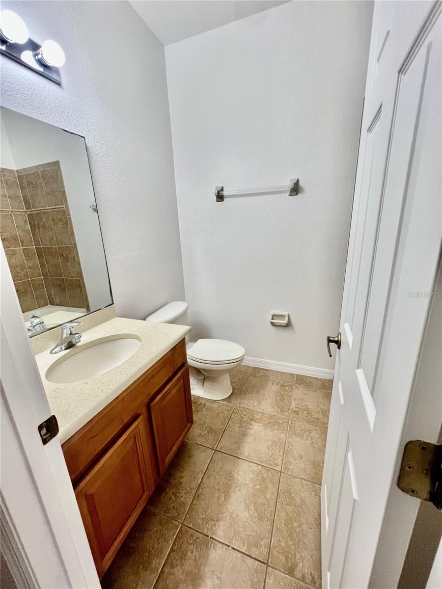 7523 Pellham Way Property Photo 15