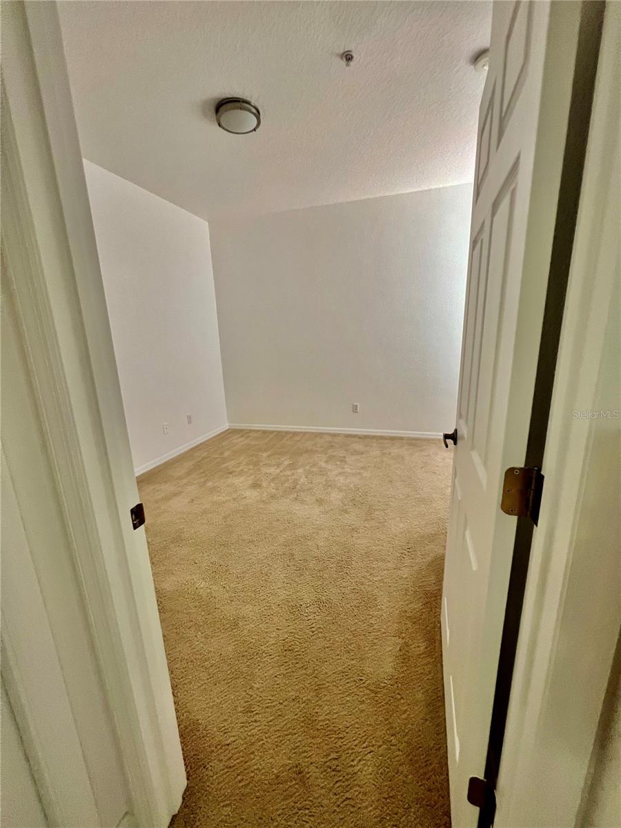 7523 Pellham Way Property Photo 16