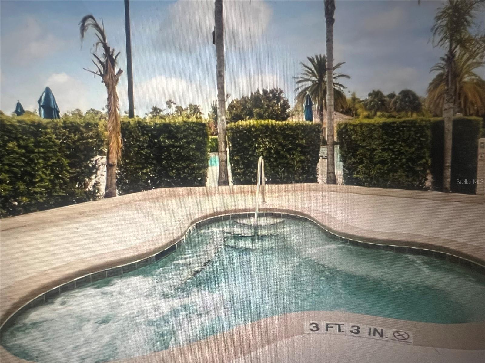 7523 Pellham Way Property Photo 18