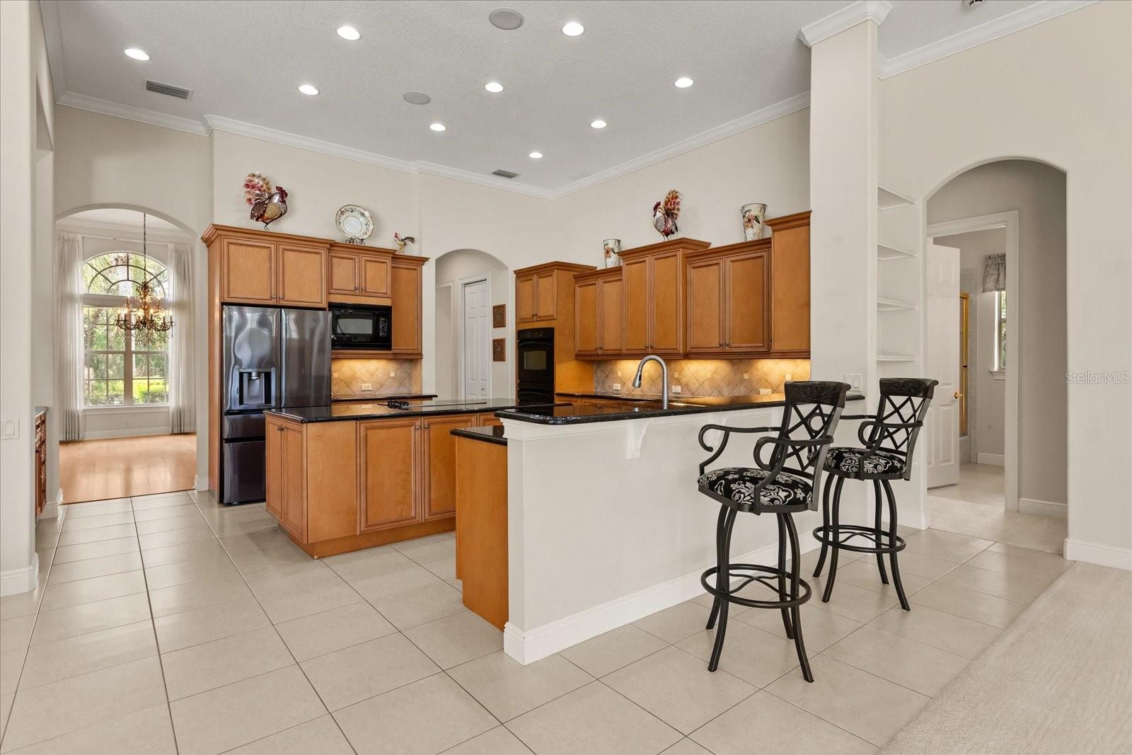 420 Valley Stream Dr Property Photo 16