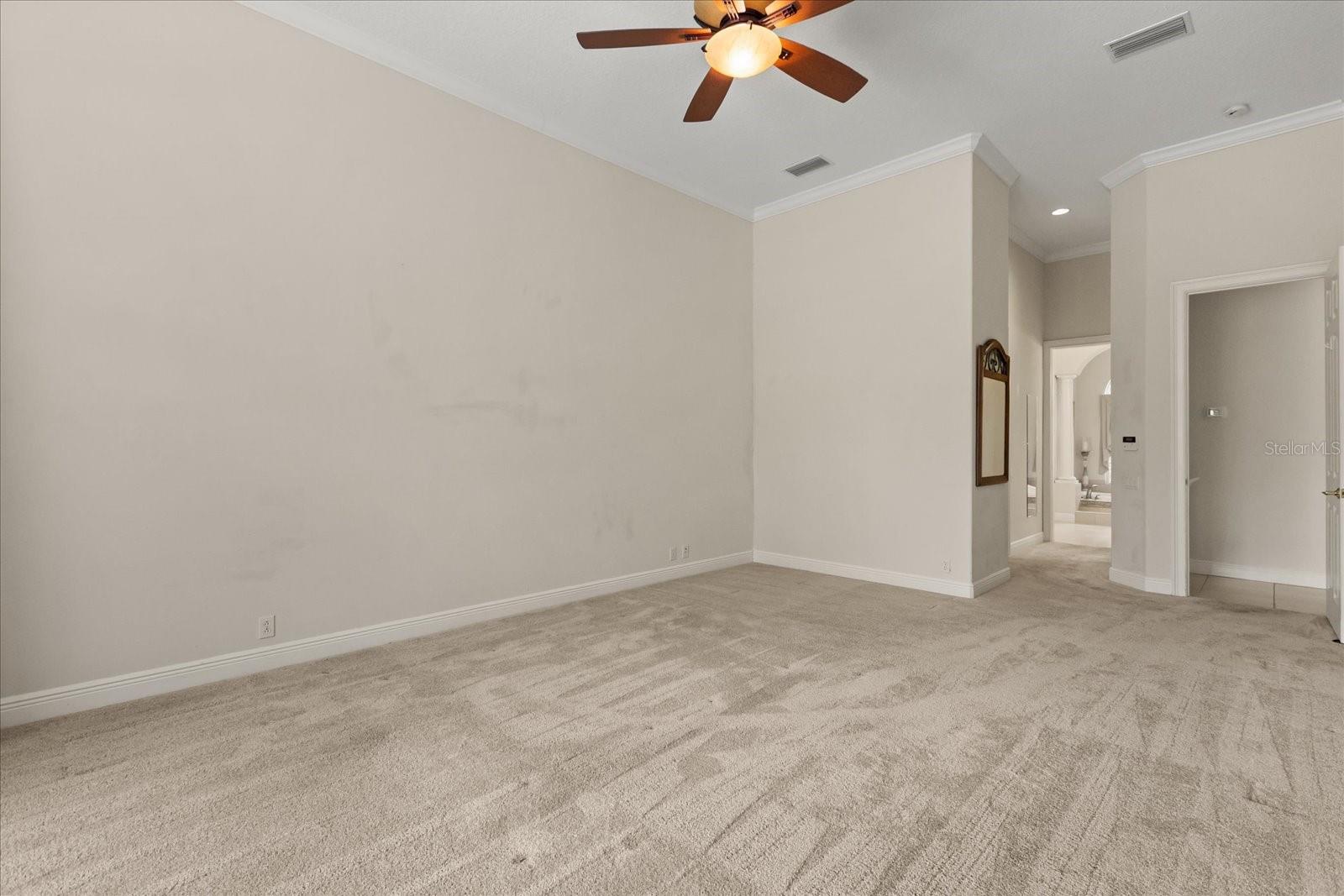 420 Valley Stream Dr Property Photo 22
