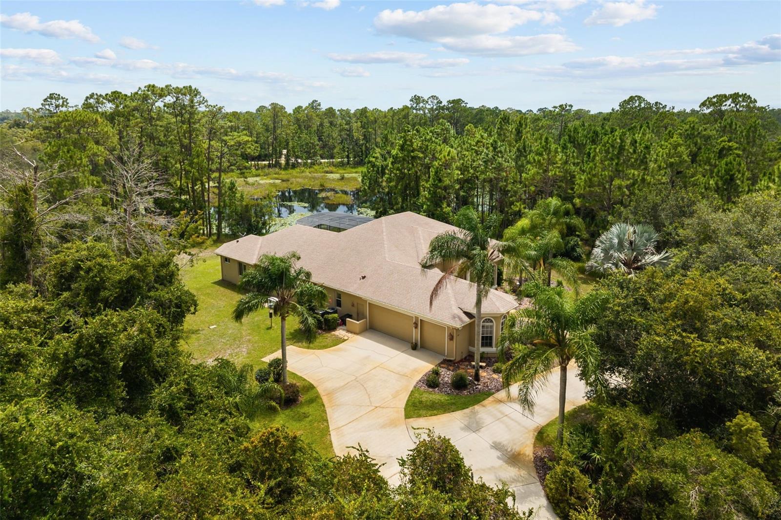 420 Valley Stream Dr Property Photo 47