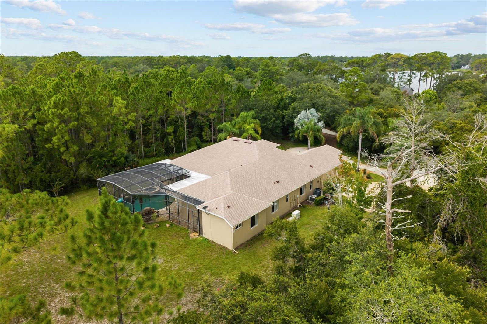 420 Valley Stream Dr Property Photo 48