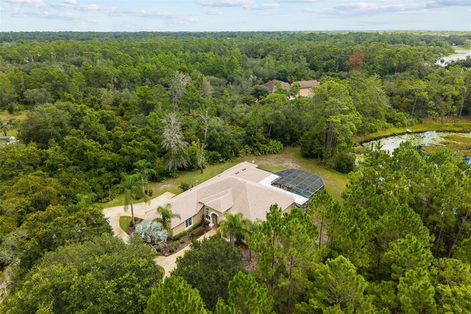 420 Valley Stream Dr Property Photo 51