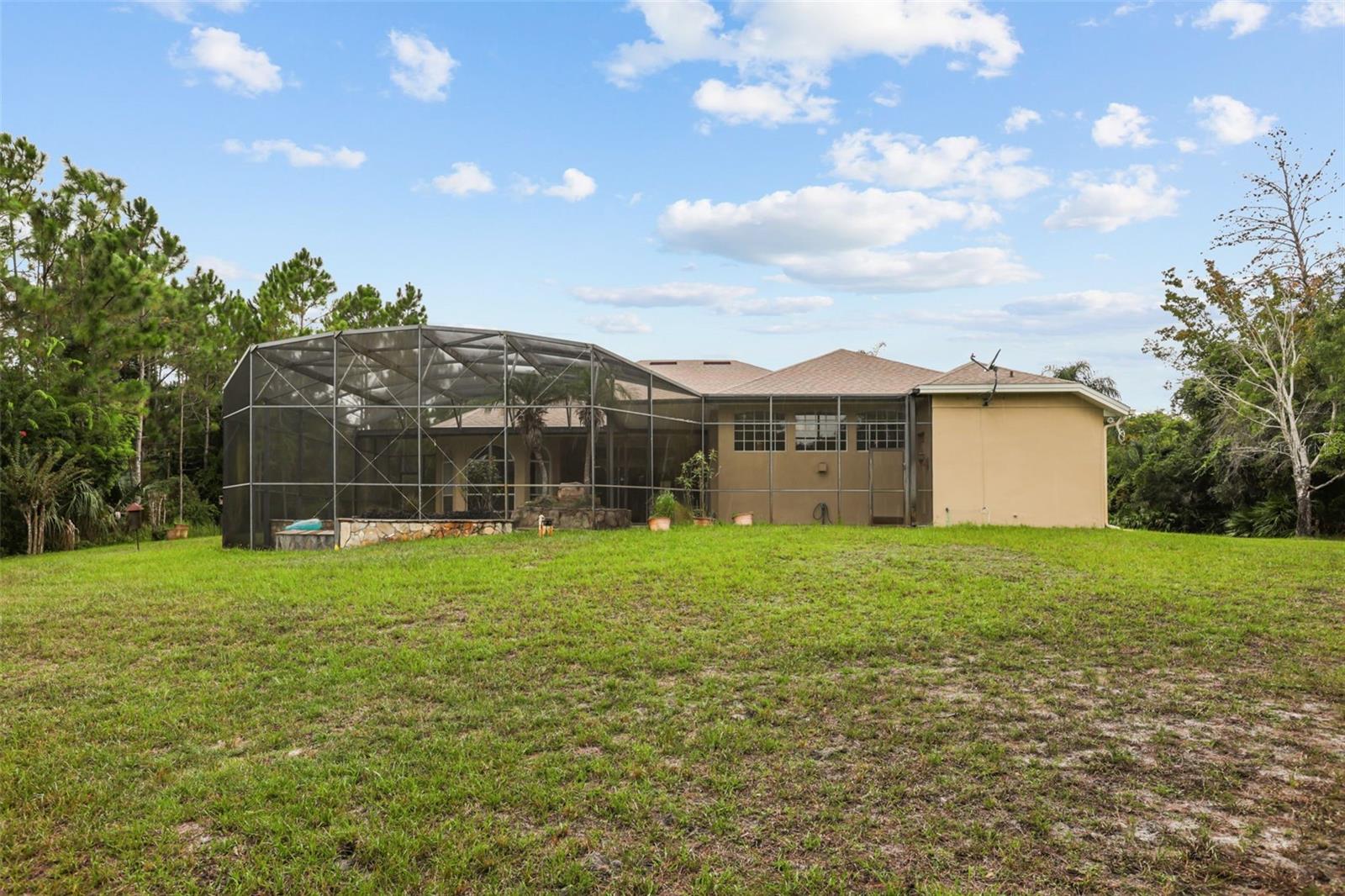 420 Valley Stream Dr Property Photo 54