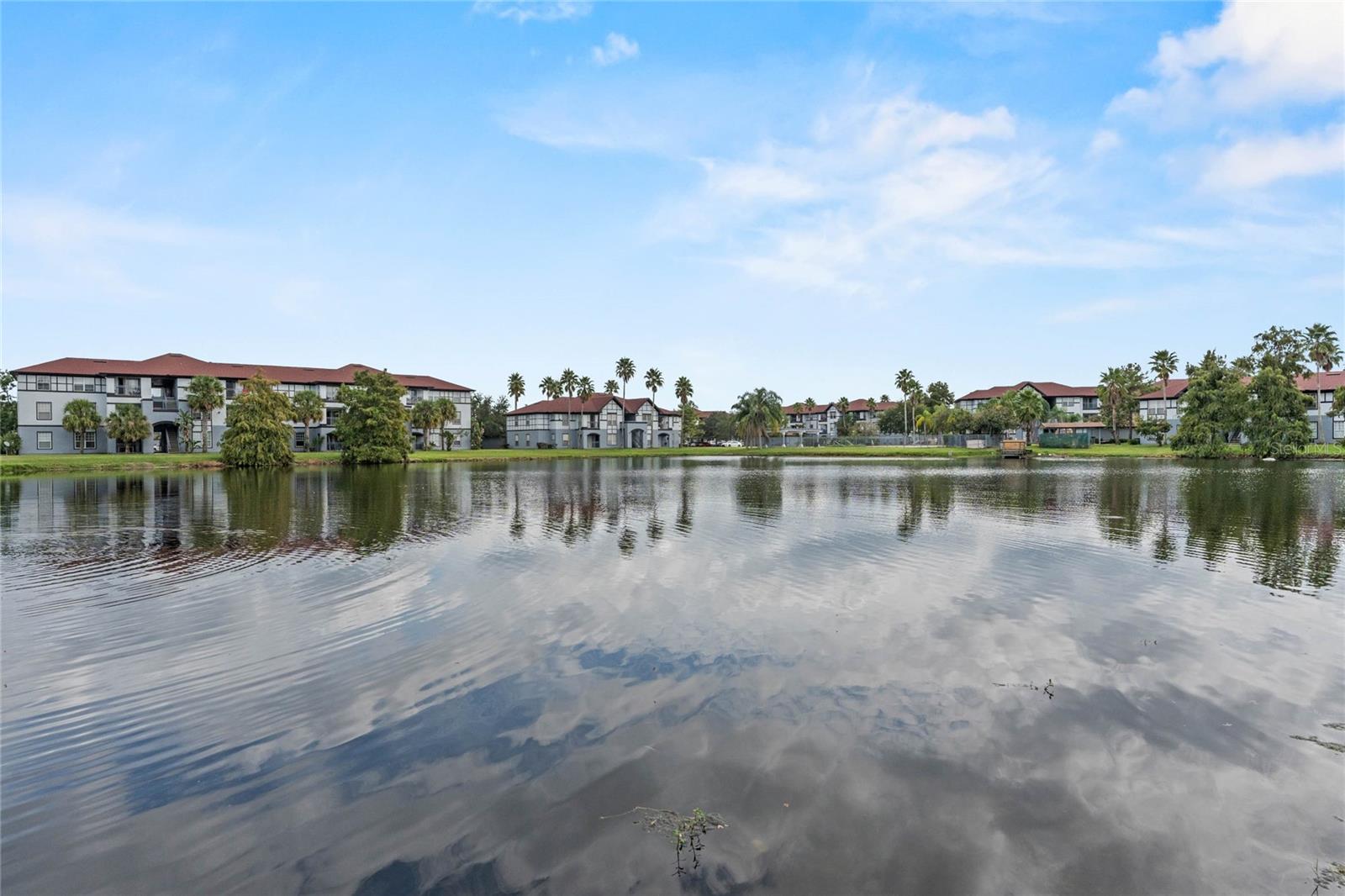 5501 Pga Blvd #4724 Property Photo 1