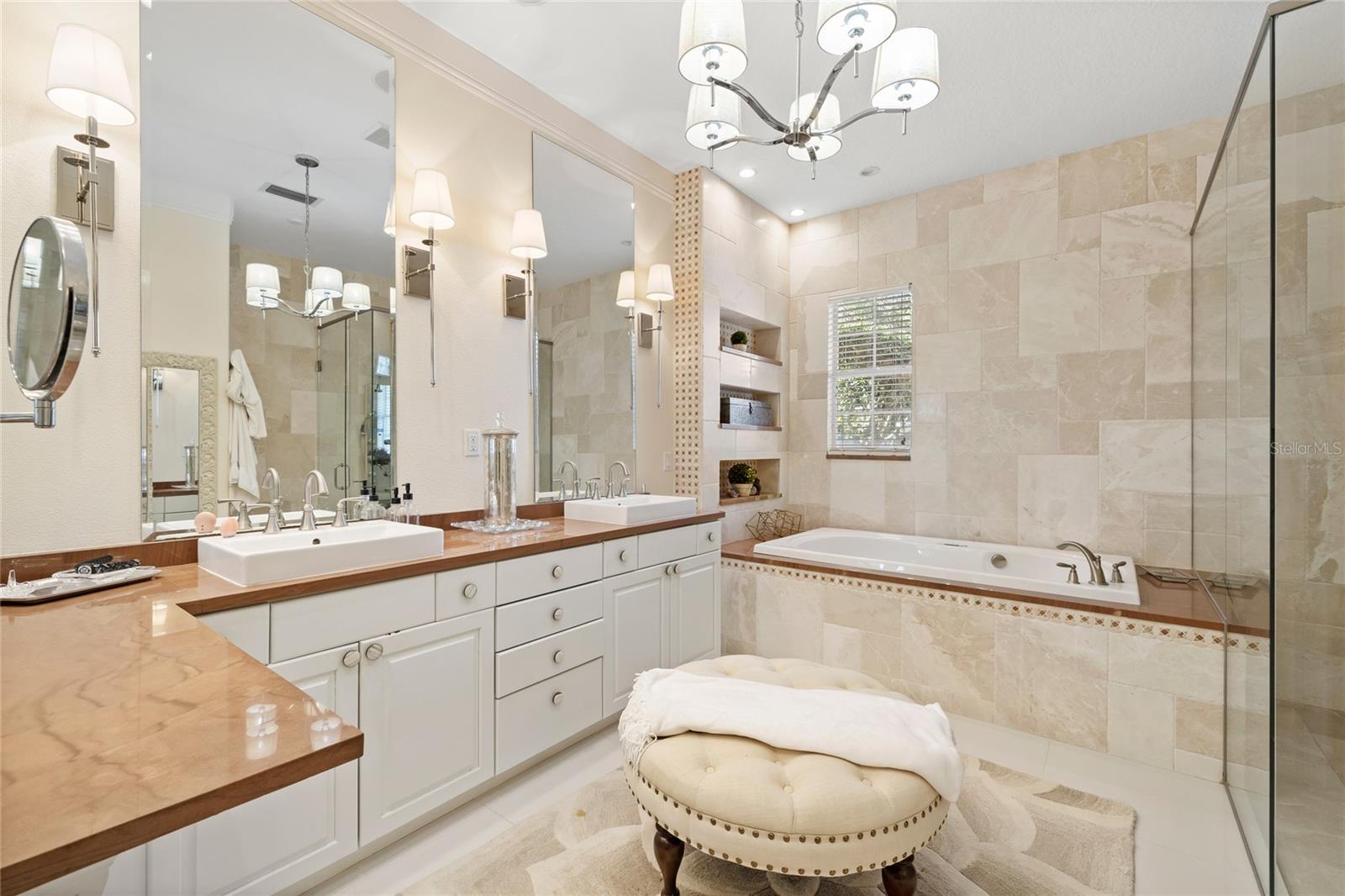 11051 Hawkshead Ct Property Photo 14