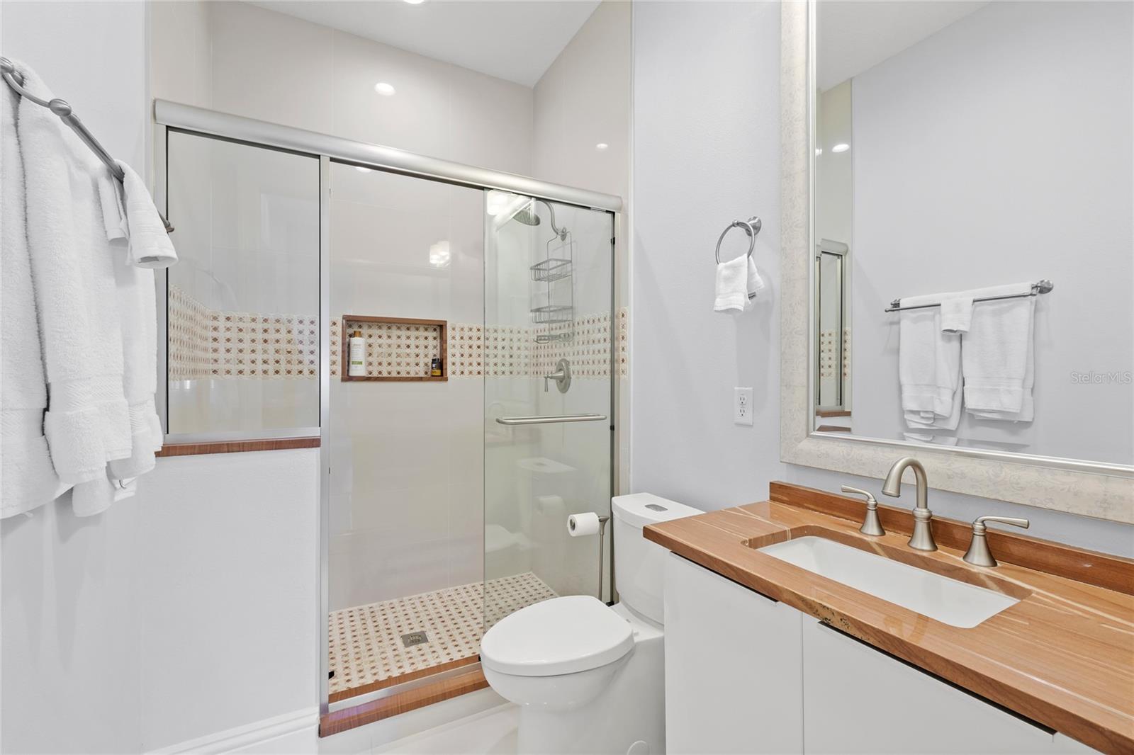 11051 Hawkshead Ct Property Photo 19