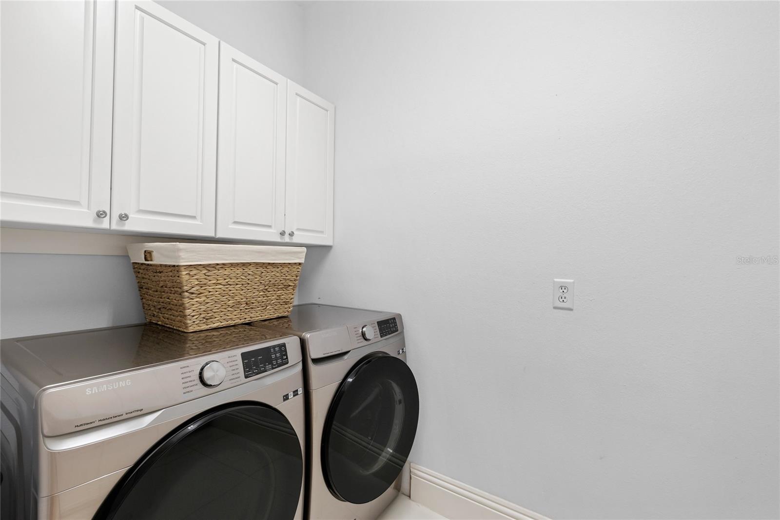 11051 Hawkshead Ct Property Photo 20