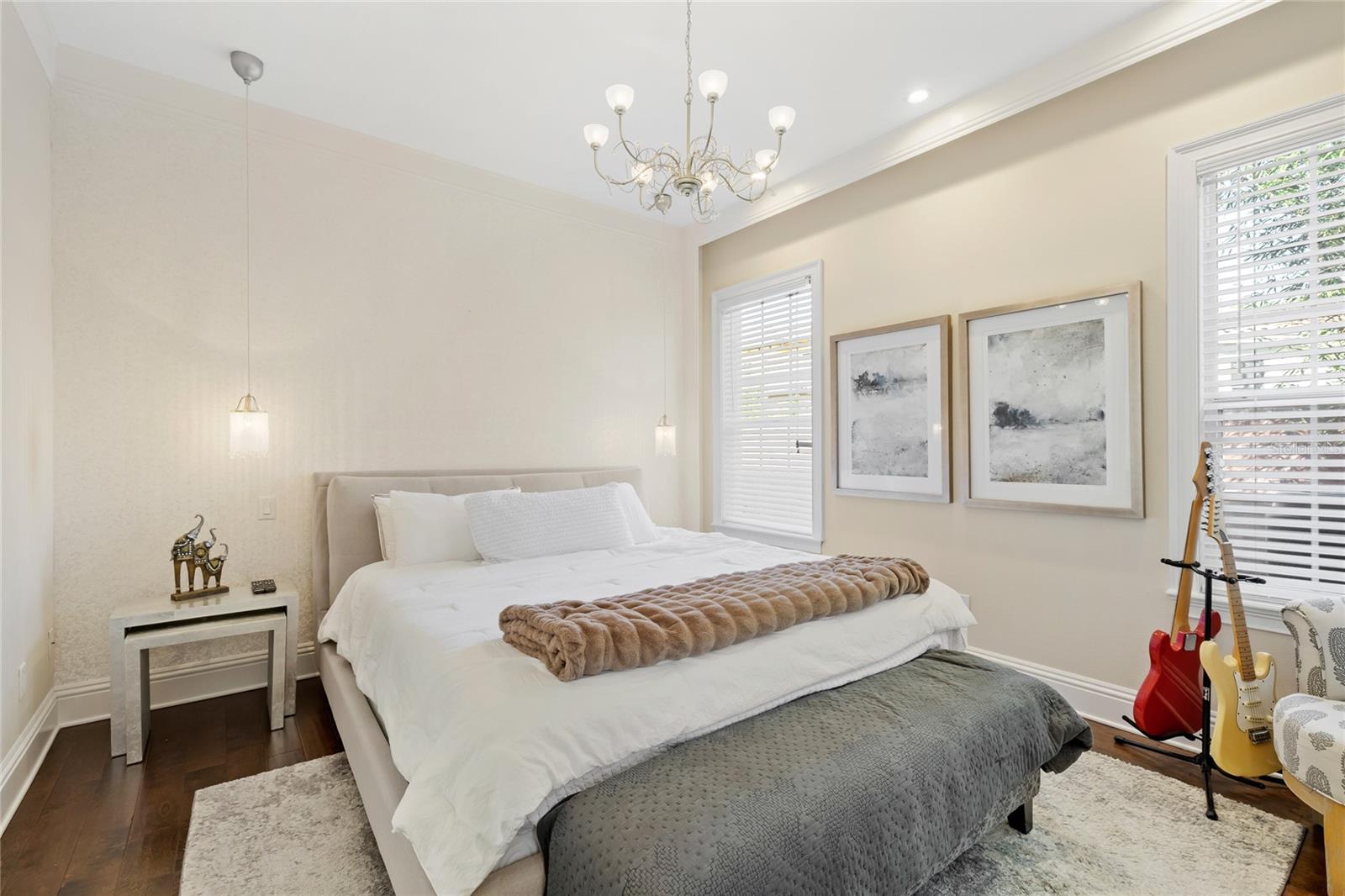 11051 Hawkshead Ct Property Photo 30