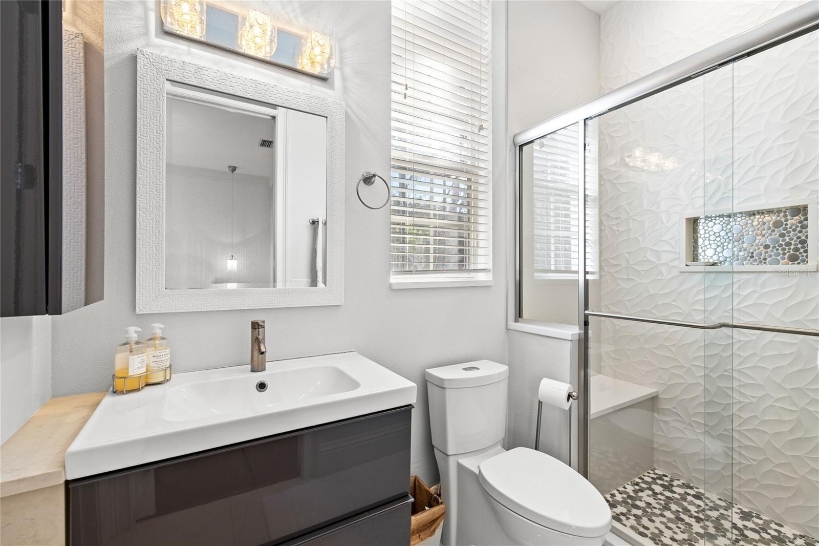 11051 Hawkshead Ct Property Photo 31