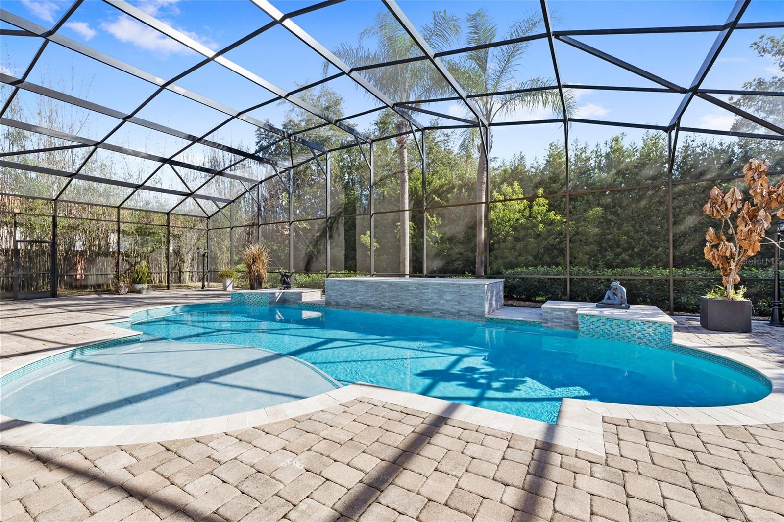 11051 Hawkshead Ct Property Photo 43
