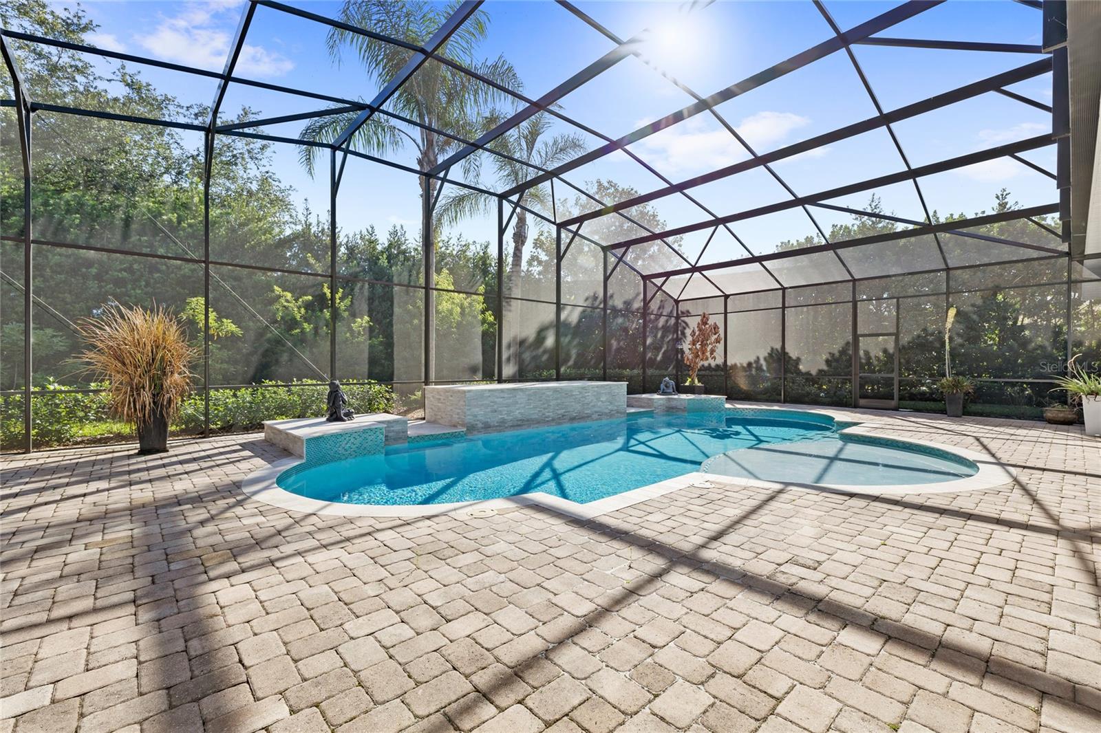 11051 Hawkshead Ct Property Photo 47