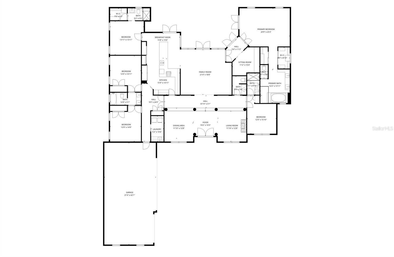 11051 Hawkshead Ct Property Photo 56