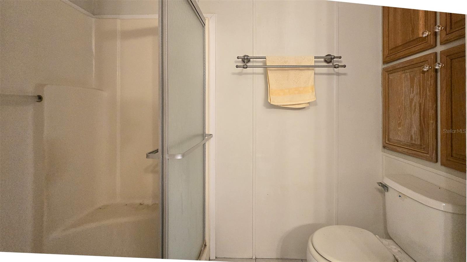 300 Beech Ct Property Photo 20