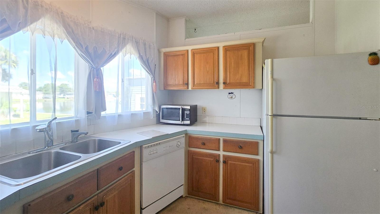 300 Beech Ct Property Photo 26