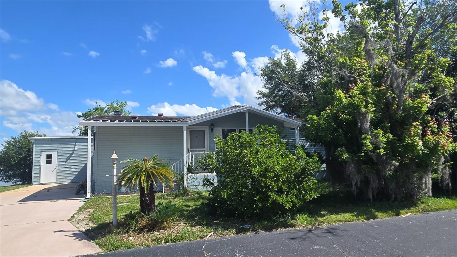 300 Beech Ct Property Photo 27