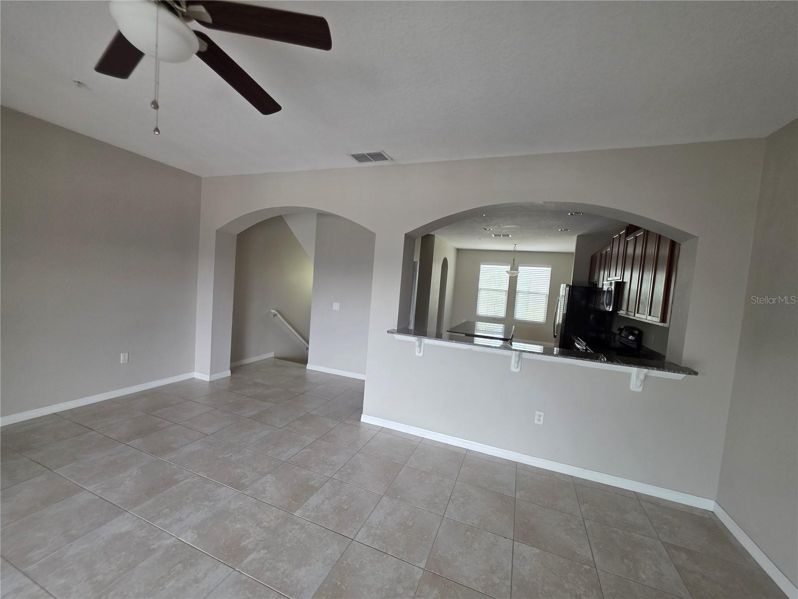 810 Callista Cay Loop Property Photo 7