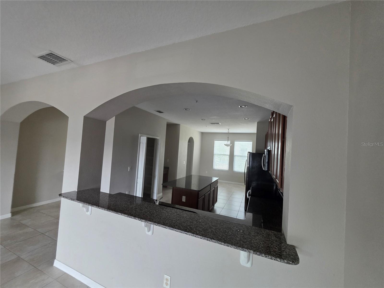 810 Callista Cay Loop Property Photo 8