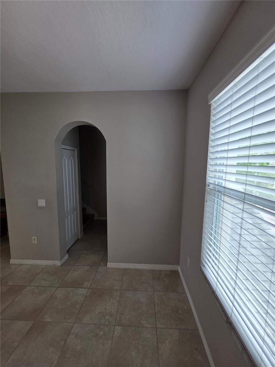 810 Callista Cay Loop Property Photo 10