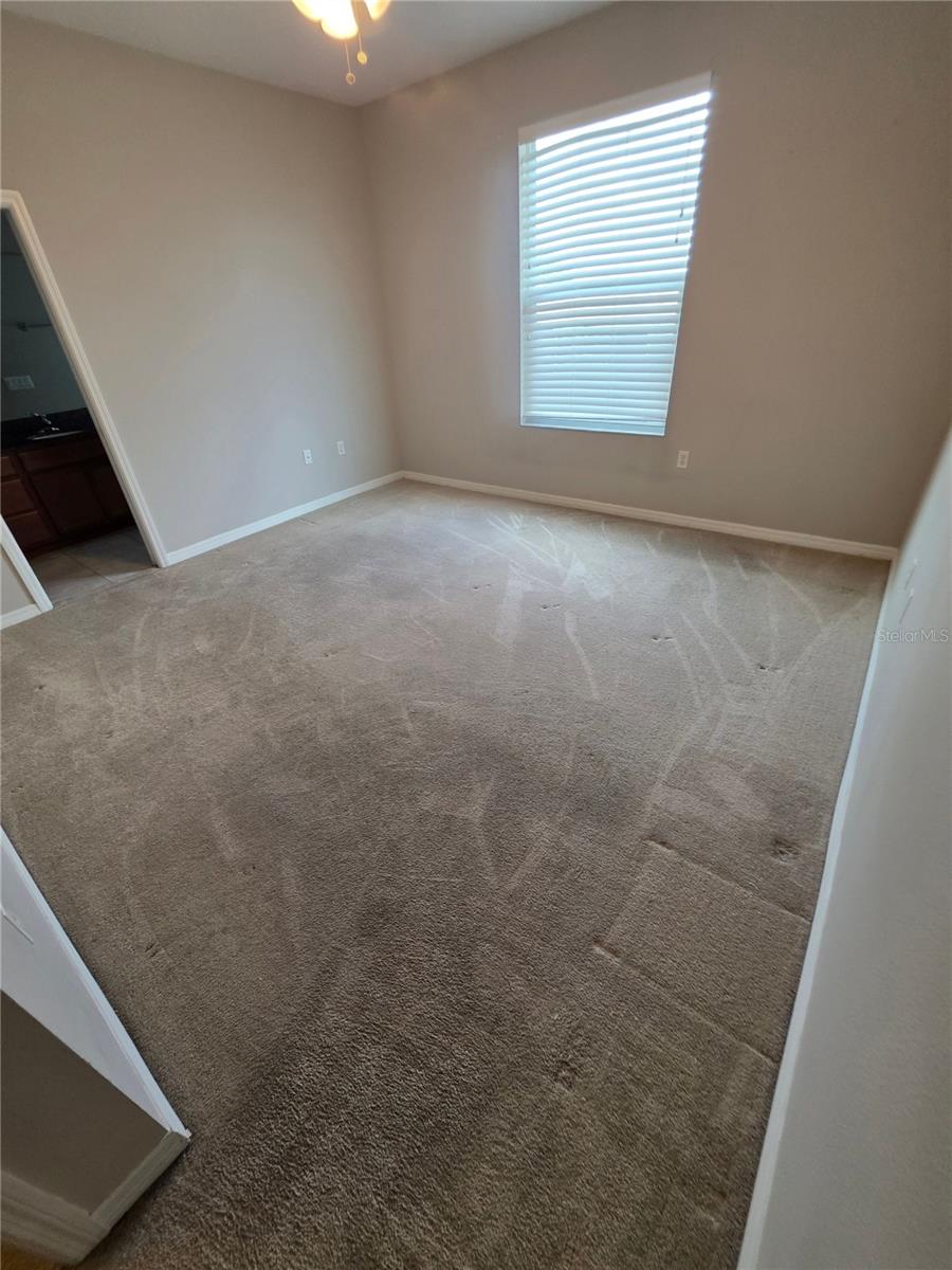 810 Callista Cay Loop Property Photo 14