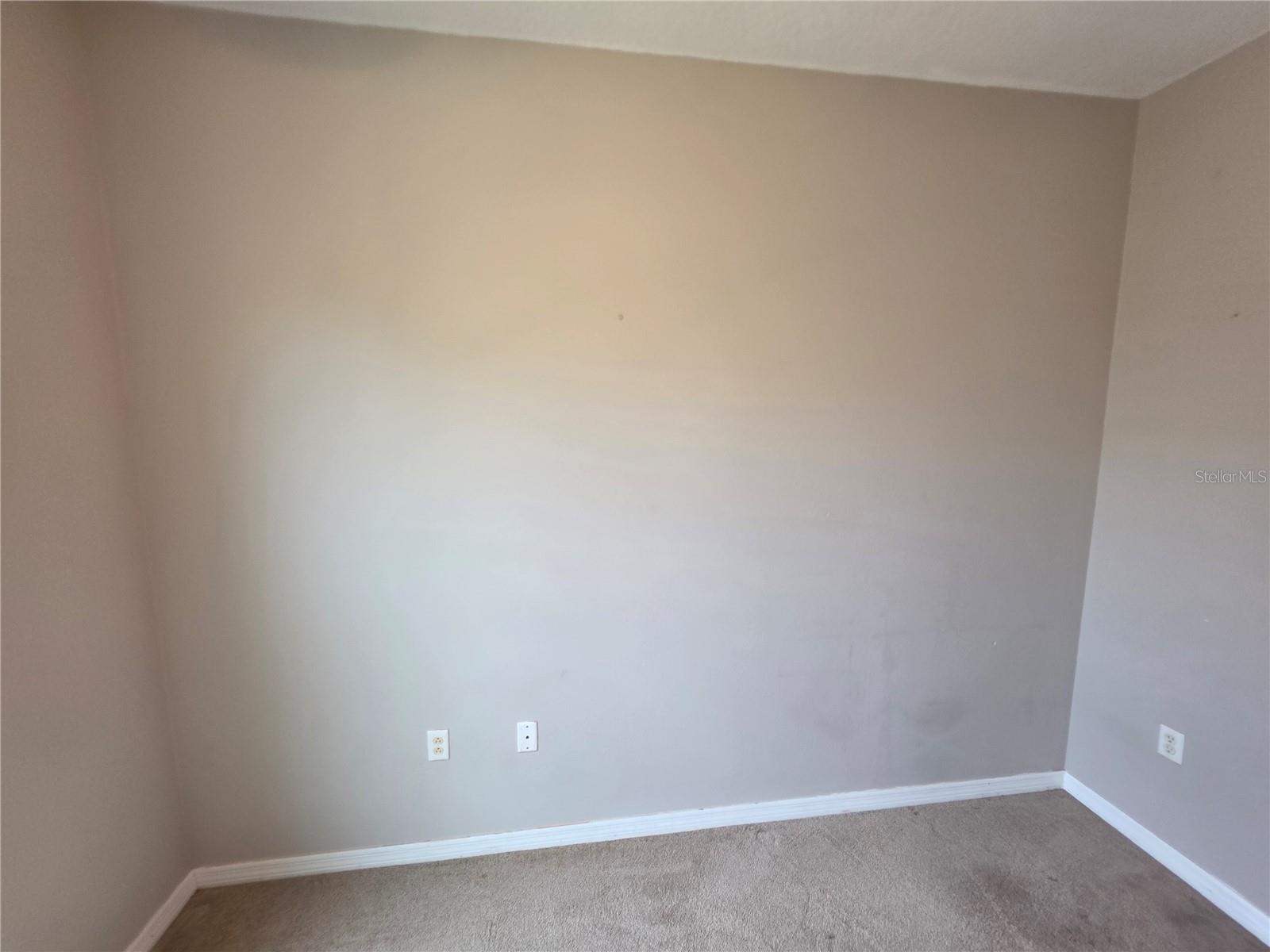 810 Callista Cay Loop Property Photo 20