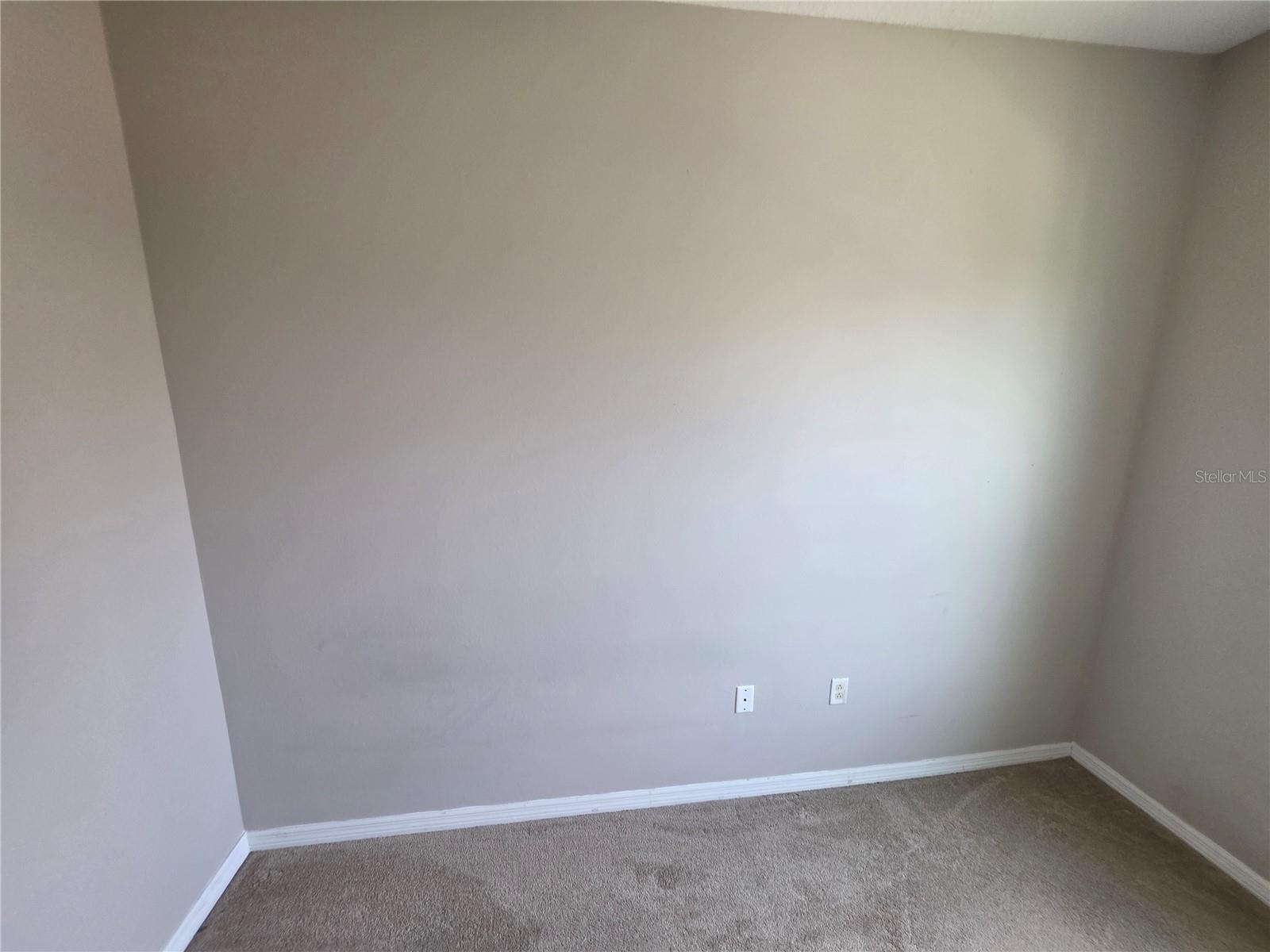 810 Callista Cay Loop Property Photo 21