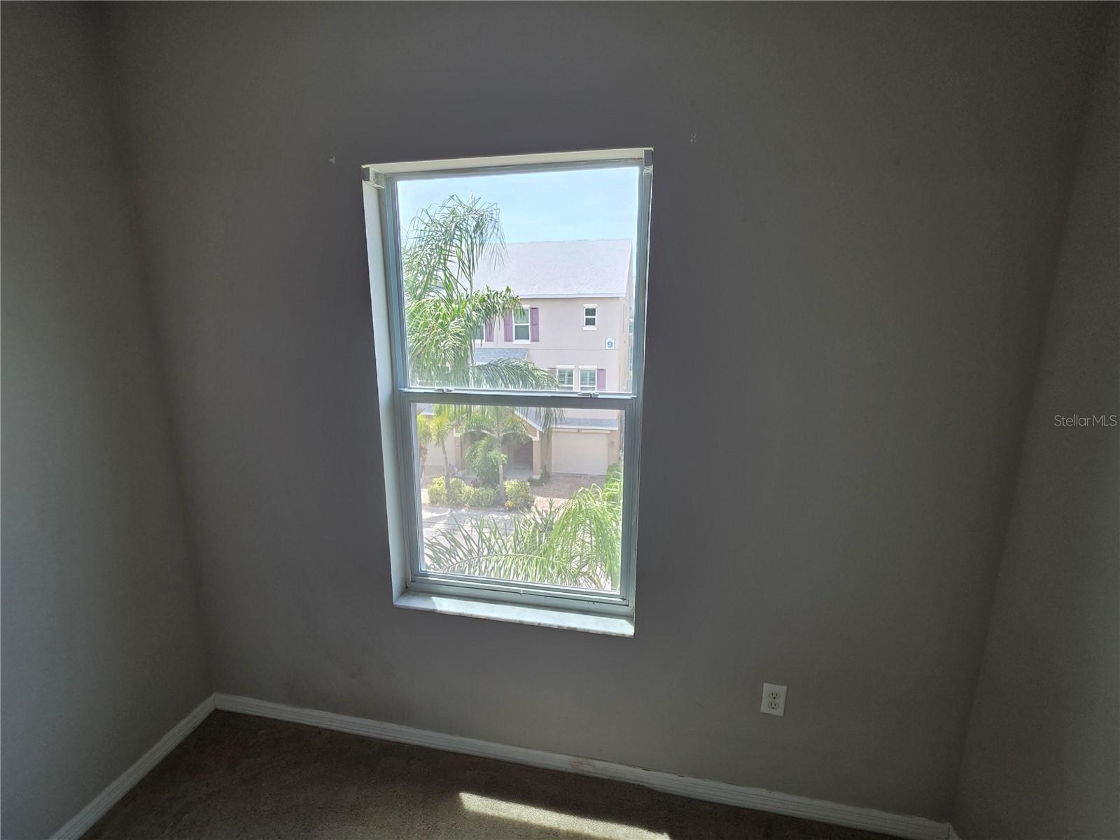 810 Callista Cay Loop Property Photo 24
