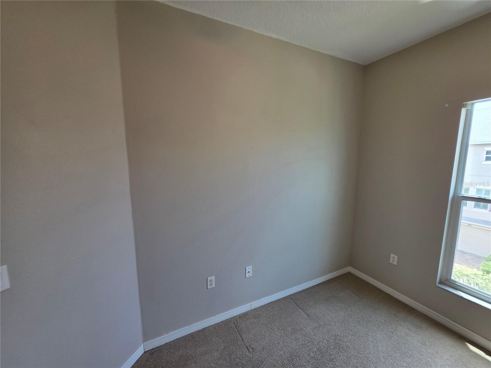 810 Callista Cay Loop Property Photo 25