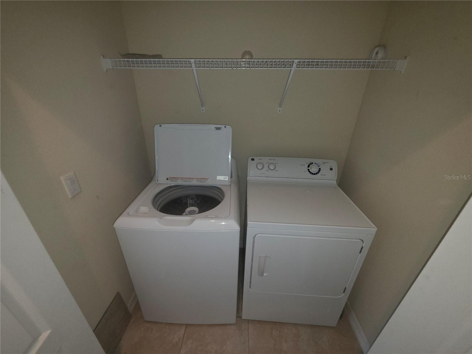810 Callista Cay Loop Property Photo 26