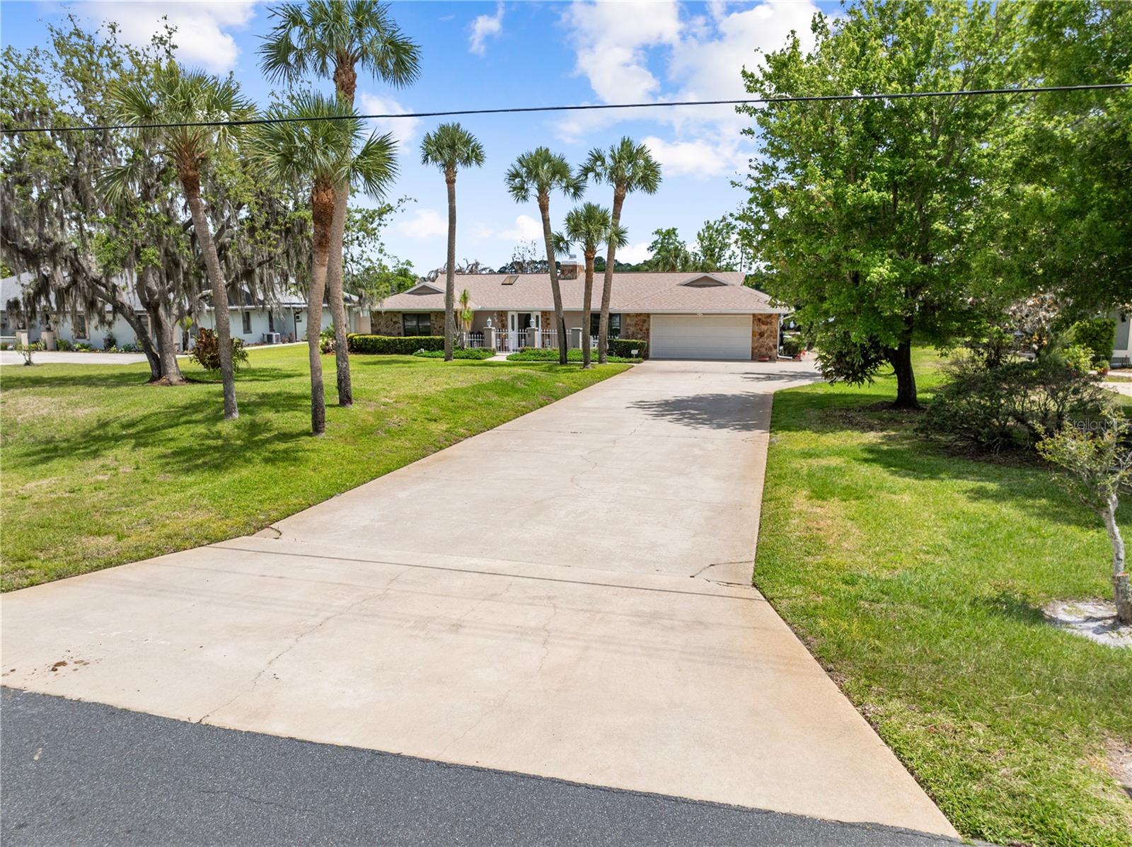 6770 Bay Shore Dr Property Photo 7