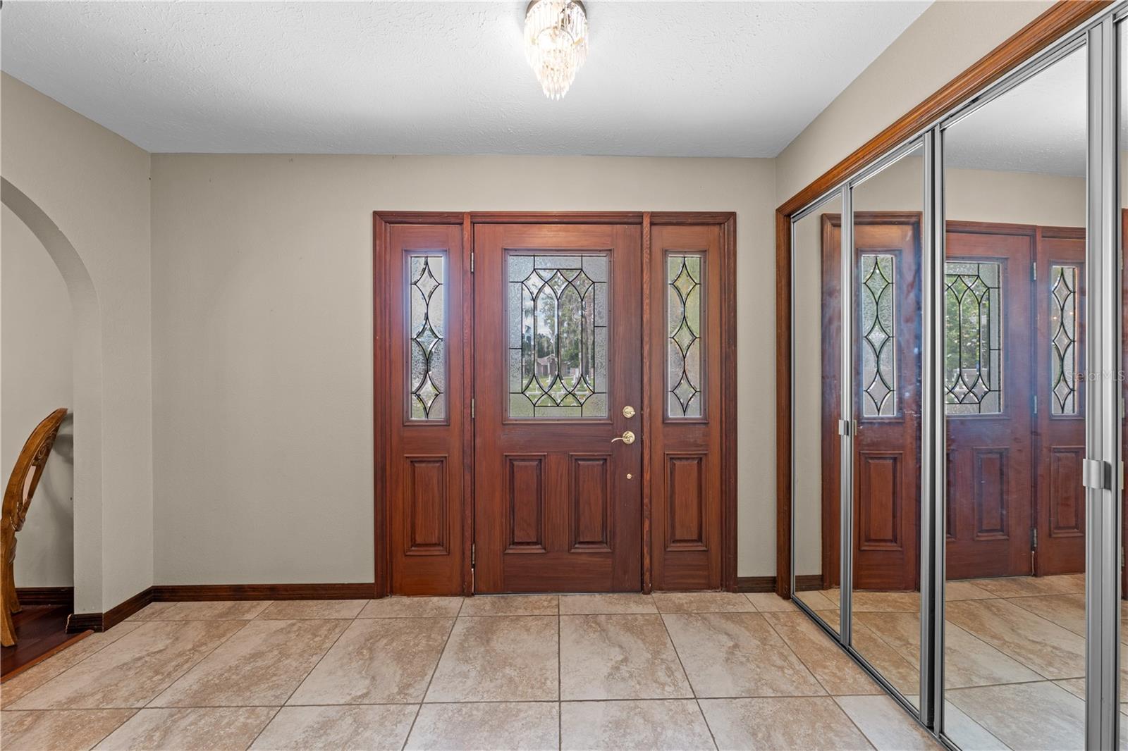 6770 Bay Shore Dr Property Photo 9