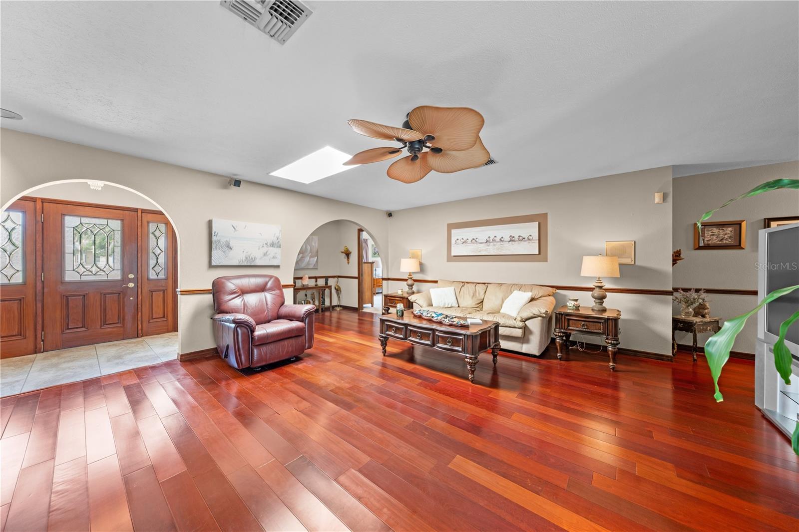 6770 Bay Shore Dr Property Photo 11