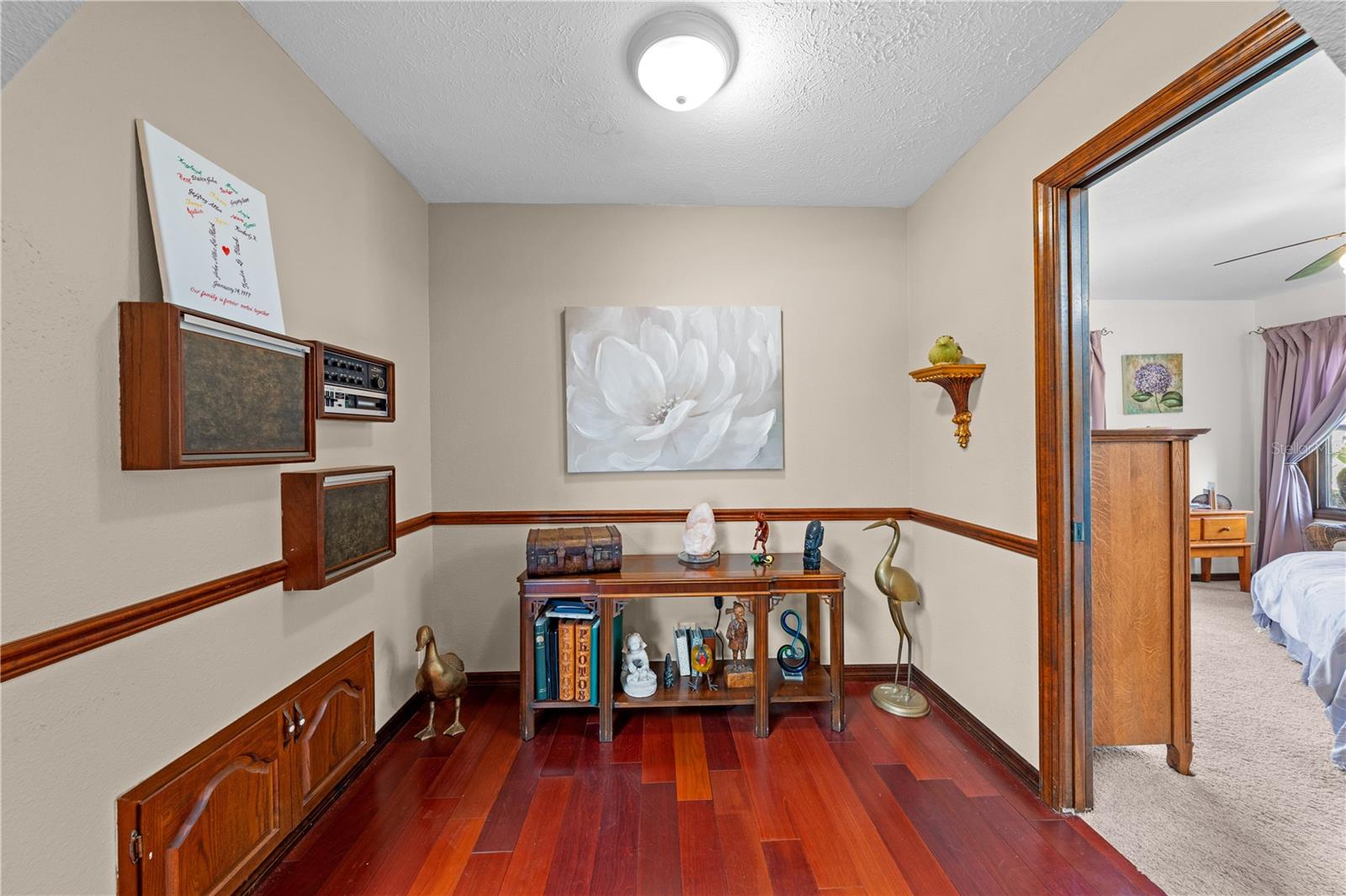 6770 Bay Shore Dr Property Photo 16