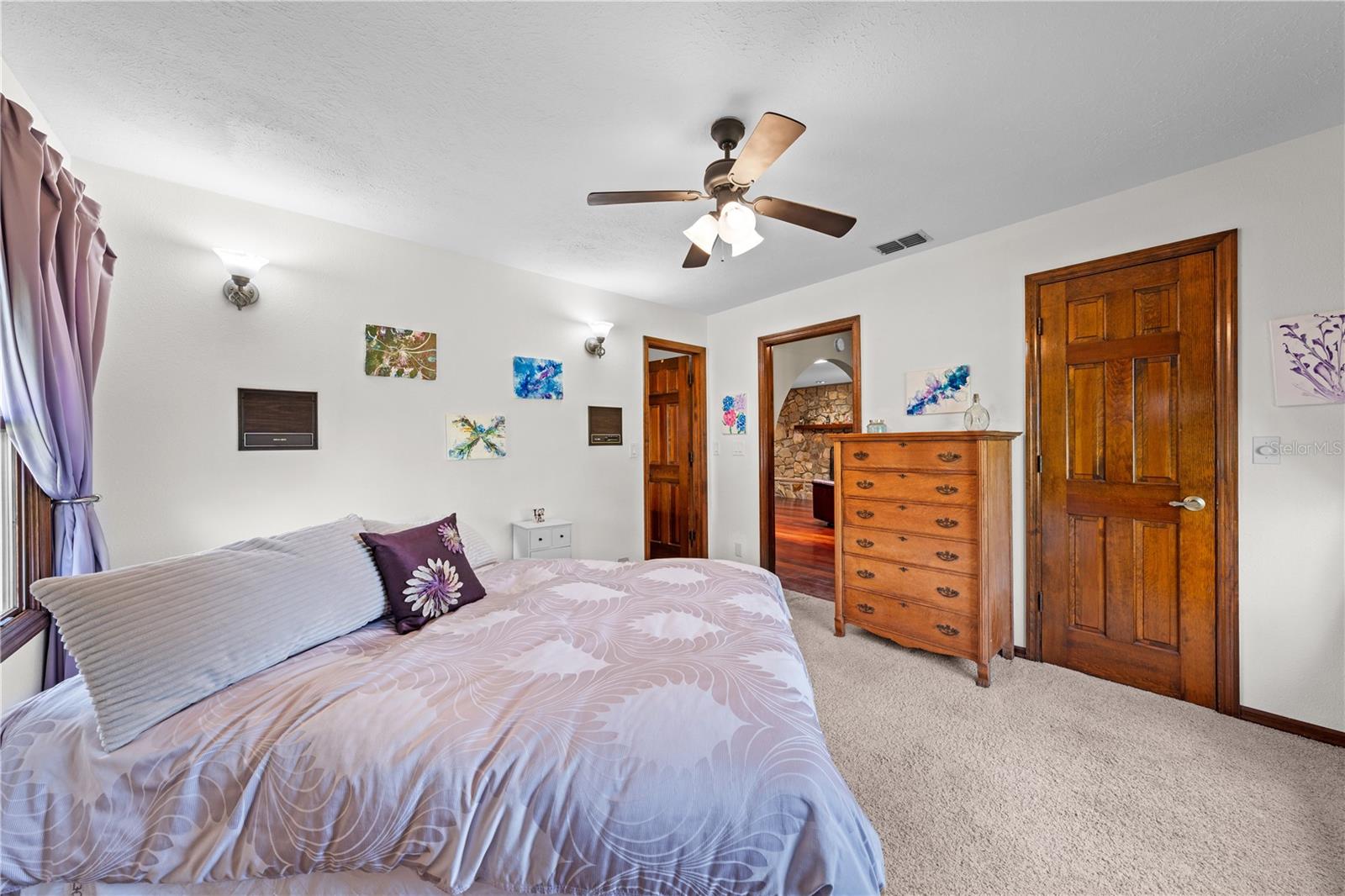 6770 Bay Shore Dr Property Photo 18