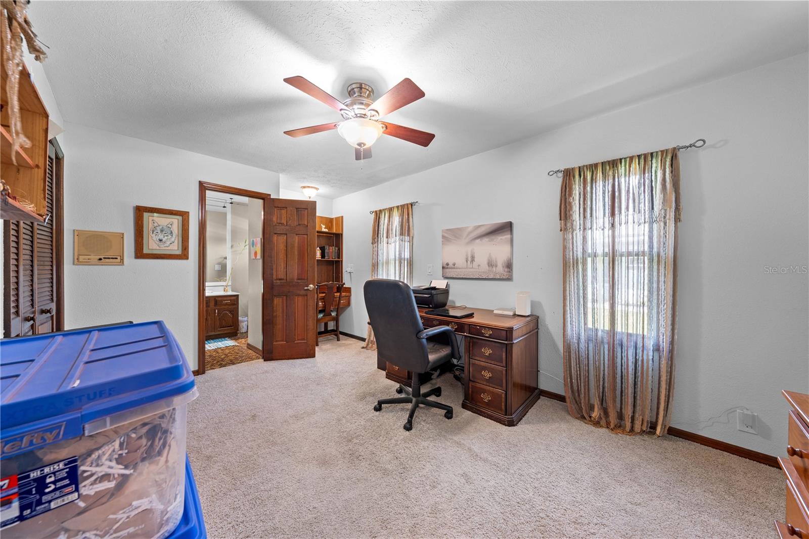 6770 Bay Shore Dr Property Photo 22