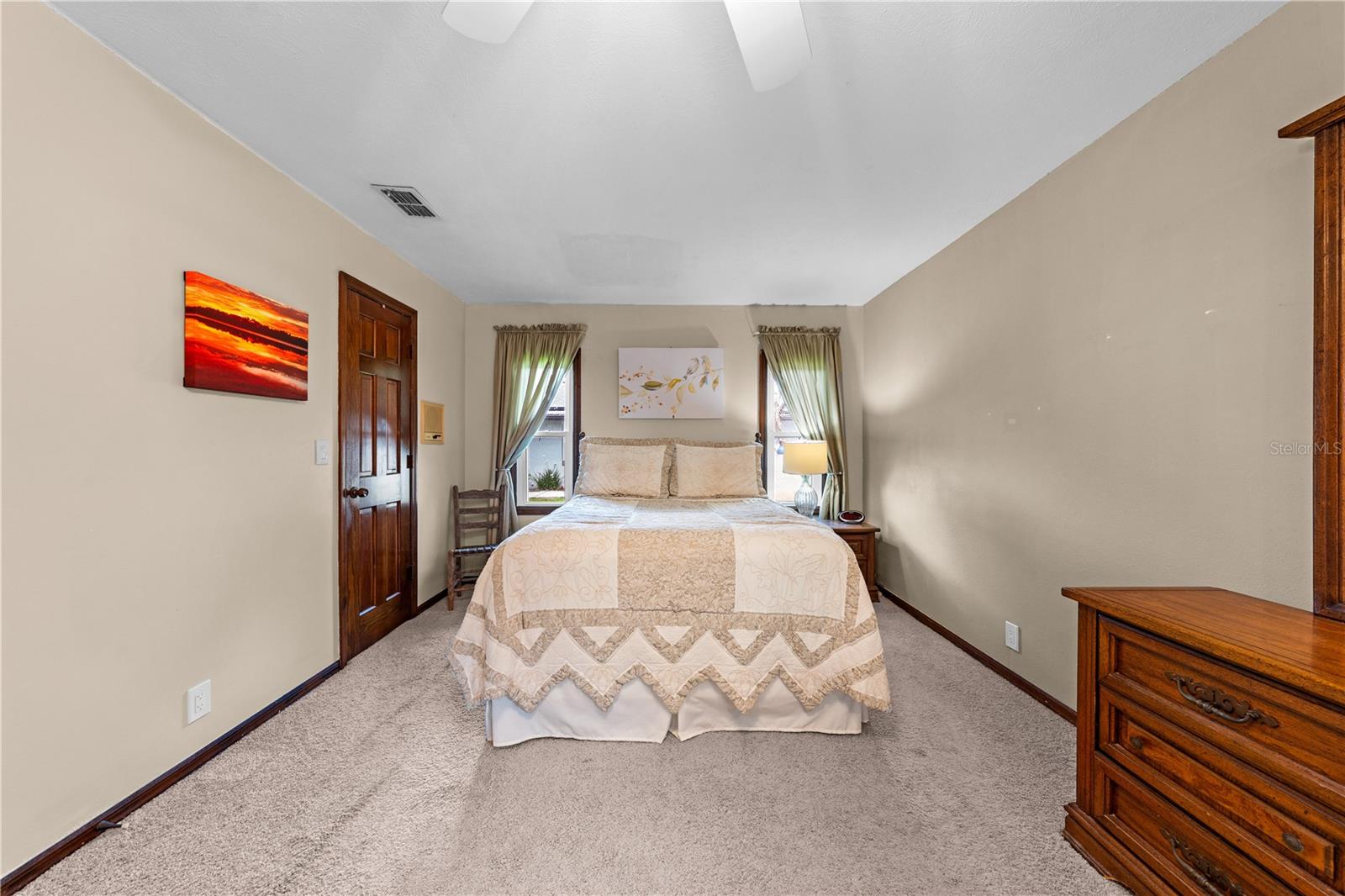 6770 Bay Shore Dr Property Photo 29