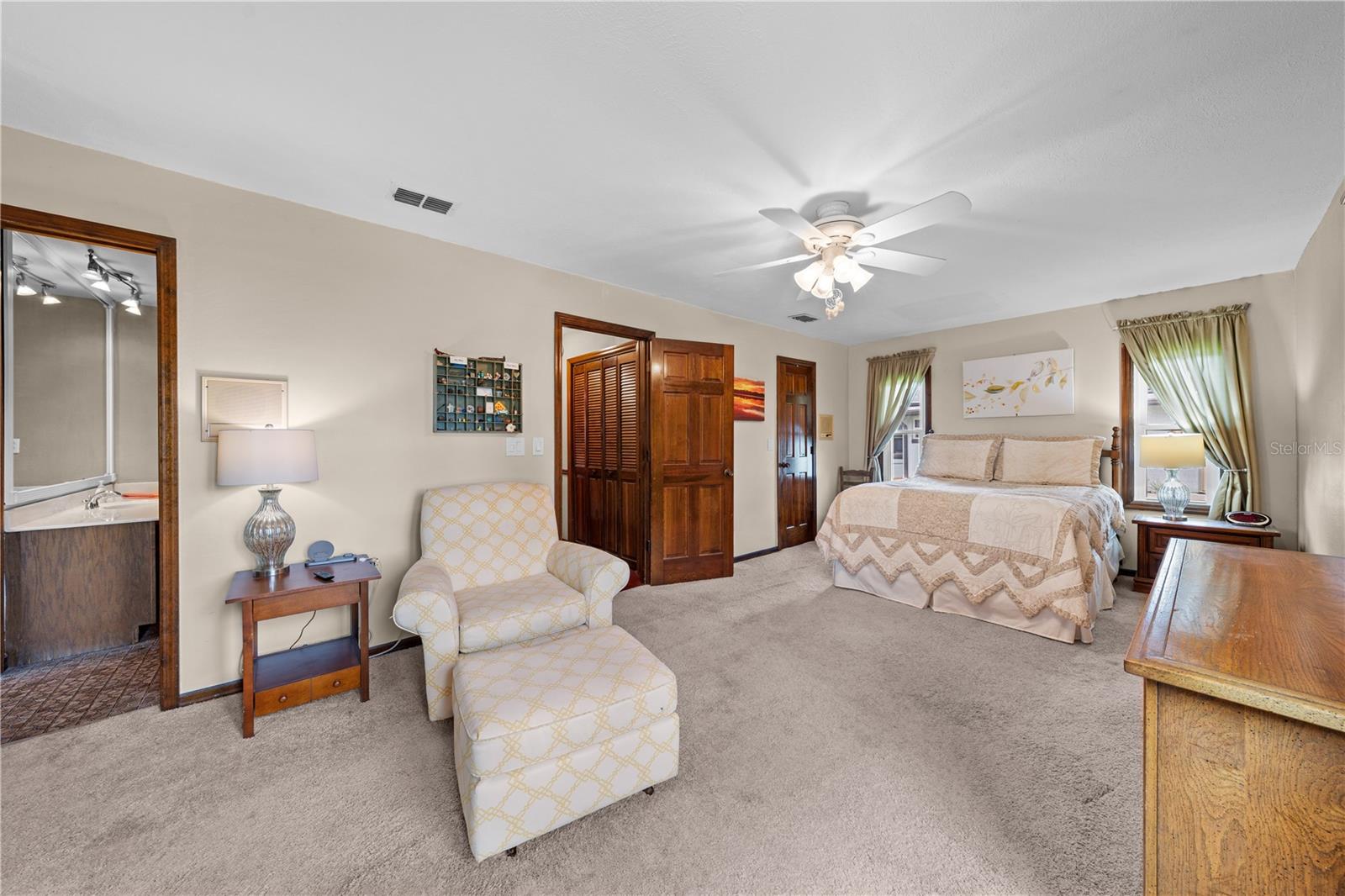6770 Bay Shore Dr Property Photo 30