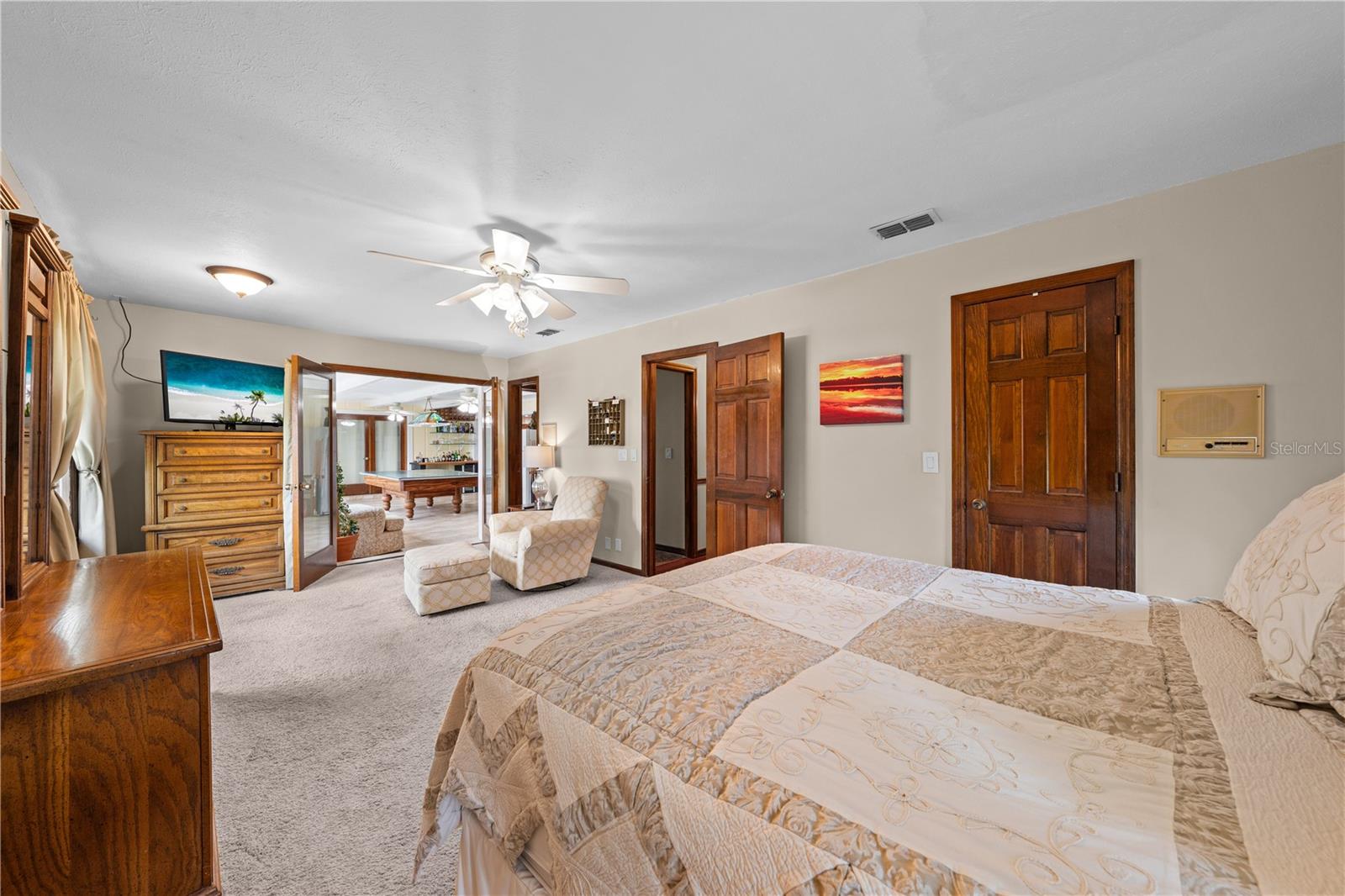 6770 Bay Shore Dr Property Photo 31